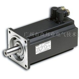 供应*原装三菱电机变频器HF-SP102
