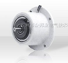 供应三菱磁粉离合器ZKG-10AN 变频器**原装