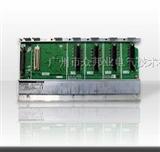 三菱Q系列PLC 主基板扩展基板模块Q68B *原装
