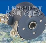 供应林德LeineLinde编码器