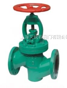 供应衬胶截止阀，口径，厂家，价格