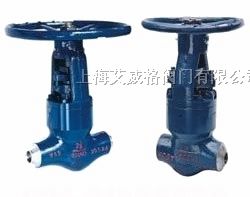 供应高压截止阀，口径，厂家，价格