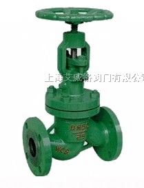 供应法兰真空隔离截止阀，口径，厂家，价格