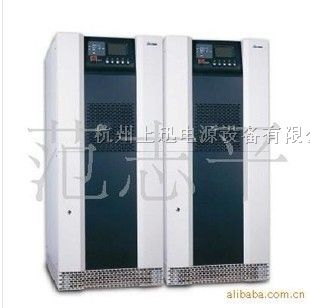 供应台达UPS杭州UPS浙江UPS舟山UPS绍兴UPS