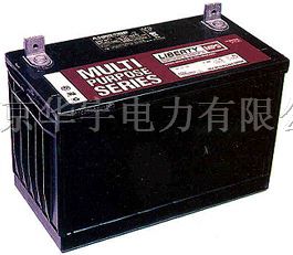 供应APC平凉**蓄电池批发G*