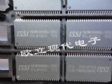IS62WV20488BLL-25TLI