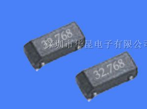 供应石英晶体谐振器PDT-26