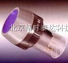 供应台湾P16LMV2-1AB进联DECA开关