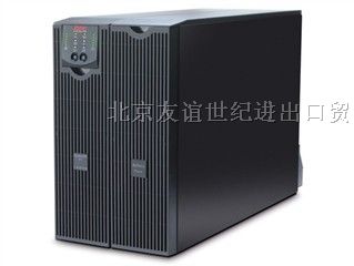 山东APCups电源
