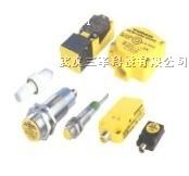 图尔克传感器NI8-M18-VP4X-H1141