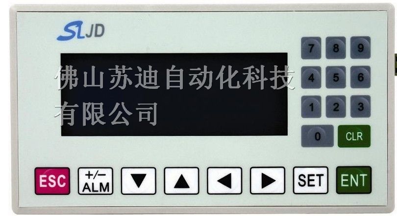 供应三菱文本显示器代理商，佛山三菱文本显示器代理