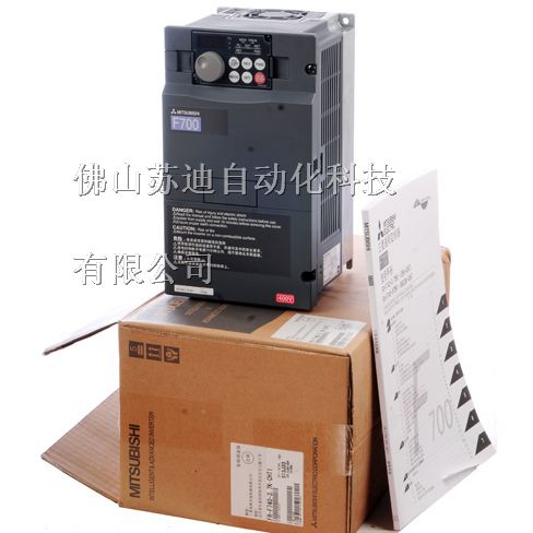 广东省三菱变频器代理，原装三菱变频器代理