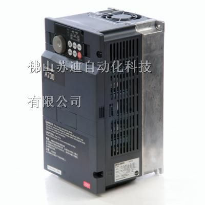 三菱变频器品牌变频器代理+苏迪原装代理