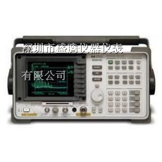 供应二手频谱分析仪8591A销售租赁spectrum *yzer