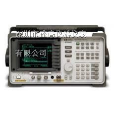 供应二手频谱分析仪【8590E】销售租赁