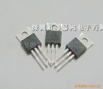 50N06场效应管热卖 MOS管 台湾友顺UTC