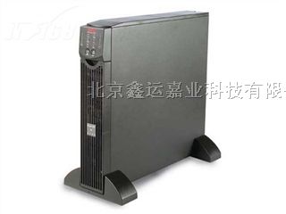 供应【APCups电源】SURT2000XLICH、标准型、内置电池