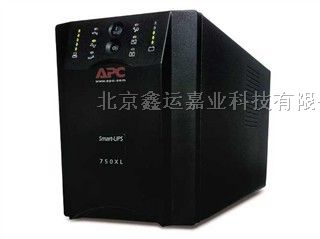 供应APCups电源-报价、*免邮-