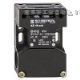 现货供应  施迈赛AZ15ZVRK*门开关Z15ZVK