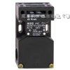 供应AZ17-11ZK  AZ17-11ZRK施迈赛开关