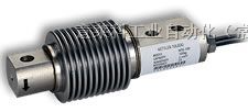供应传感器MT1022-15/30 MT1041-50 传感器