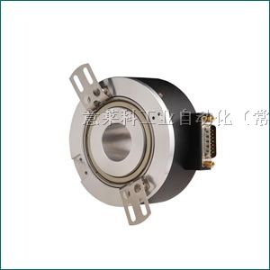 供应EB100P45-P6PR现货 EB100P45-L5KR宜科编码器