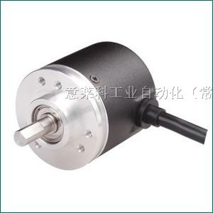 供应 EB38A6-H6AR-1024编码器