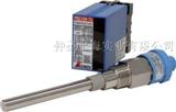 日本能研Nohken产品控制器PR2100-7U