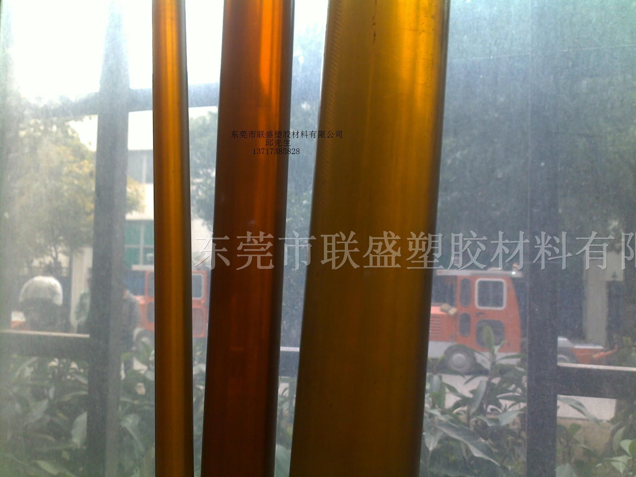 供应德国*加玻纤PEEK板棒