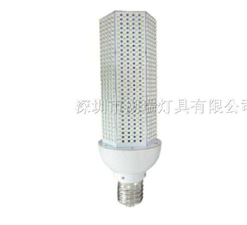 求购LED玉米灯LED玉米棒灯60瓦LED替换CFL*灯200瓦