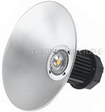 LED工矿灯LED仓房灯替换传统高压气体放电灯