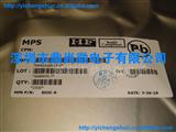 MP9141*-LF-Z *MPS系列*原装集成电路IC