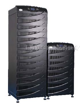 供应艾默生UPS电源UHA1R-0050L蚌埠 安庆 阜阳现货报价