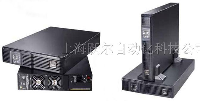 供应UH11-0100L UH11-0100L 报价！