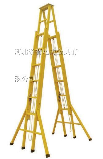 供*缘人字双升降梯/*缘人字双升降梯广西厂家