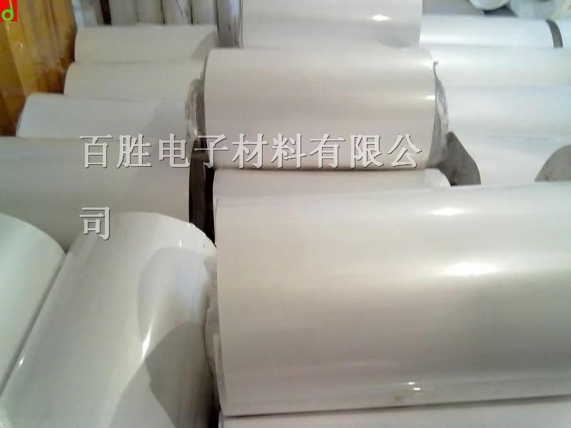 RW系列反射膜