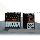 SD*5V YAMATAKE AZBIL 山武温控器