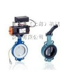 供应jordan valve 阀门