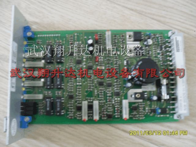 供应ZDB6VA1-4X/200V原装溢流阀