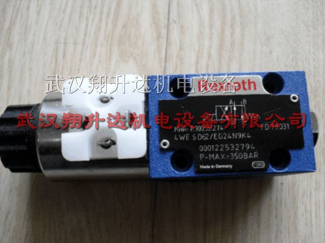 供应ZDB10B1-4X/200V*溢流阀