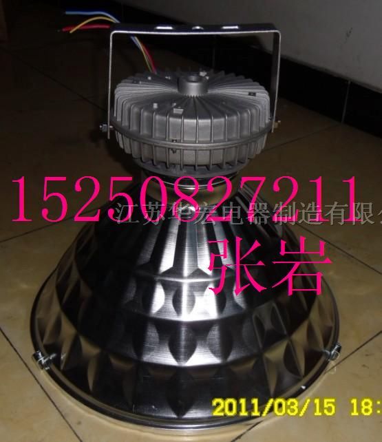 供应长寿高顶灯*F6018无*工厂灯/免维护**爆灯