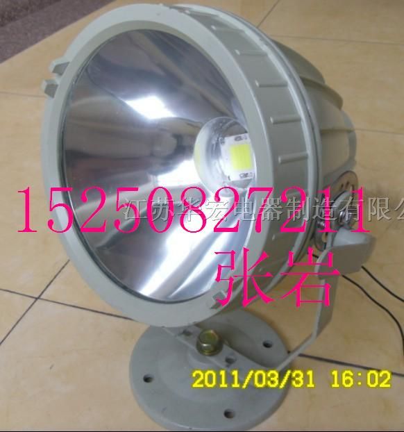 供应LED**爆灯 50W*爆泛光灯 品牌灯具