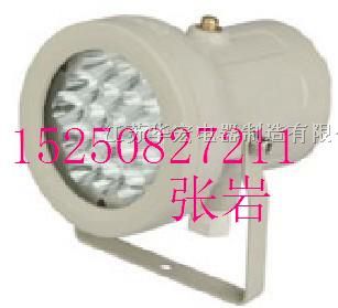 供应品牌LED*爆视孔灯 CBKD BSD96无锡LED厂家