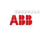 供应ABB接线端子M10/10570.5-10