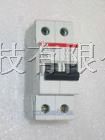供应ABB塑壳断路器S804S-UCK125