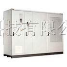 供应ABB微型断路器S2-UA12