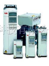 供应ABB微型断路器S951 N C25