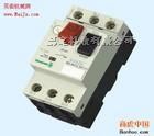 供应穆勒断路器PLD9-16/1N/D/001