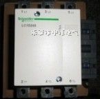 LC1-D245交流接触器