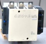 LC1-D300交流接触器